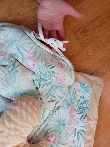 Kočíková súprava, 