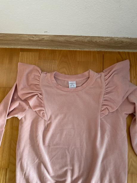 Lindex mikinka, lindex,110