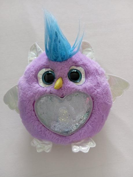 Zuru rainbocorns fairycorn suprise,