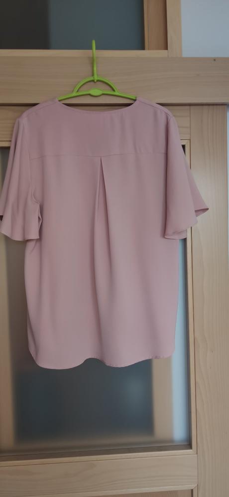 Dámska blúzka, veľ. l, l