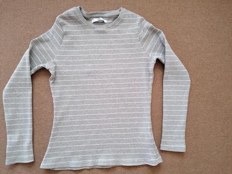 Tričko kids, kids,146