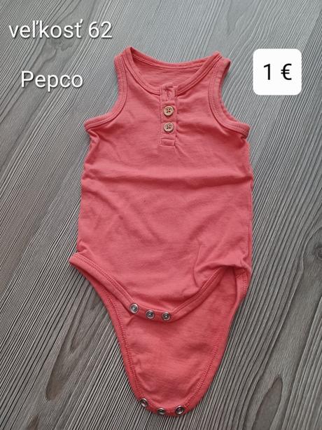 Dievčenské letné body, 62