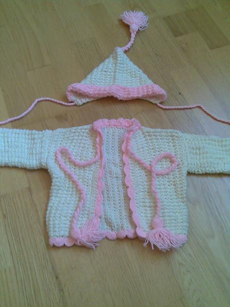 Svetrik+ ciapocka, 74