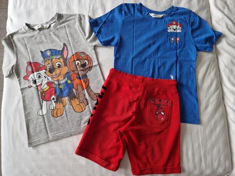 26sa_letne supravy, h&m,122