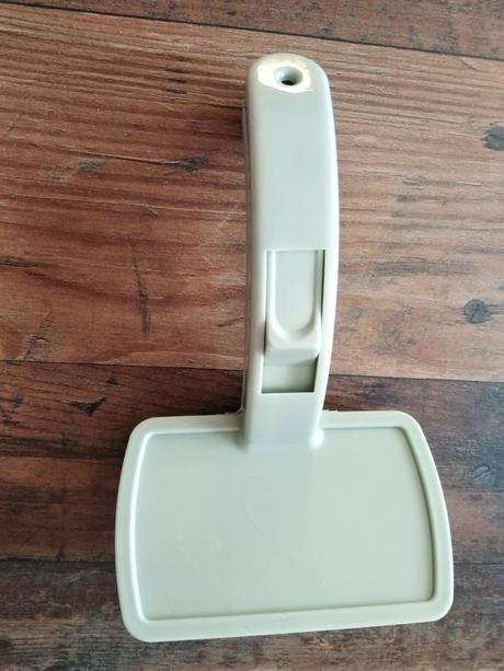 Kefa pre psa a mačku,