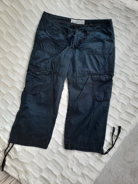 Športove nohavice, xl