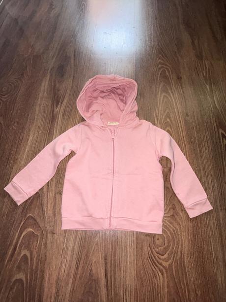 Mikina pure collection, lupilu,92