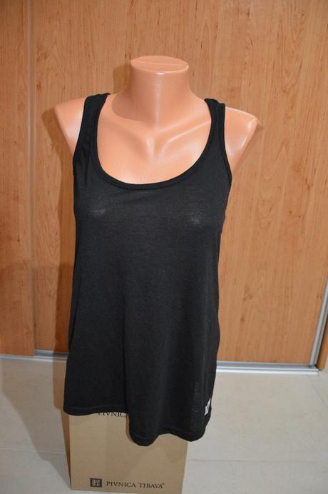 Tielko, ocean pacific,s