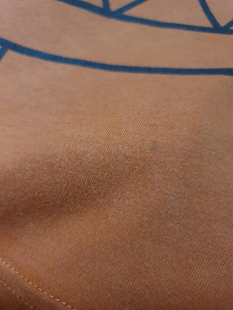 Tričko s krátkym rukávom č.98, cherokee,98