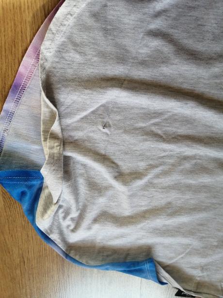 Tricko unicorn., george,146