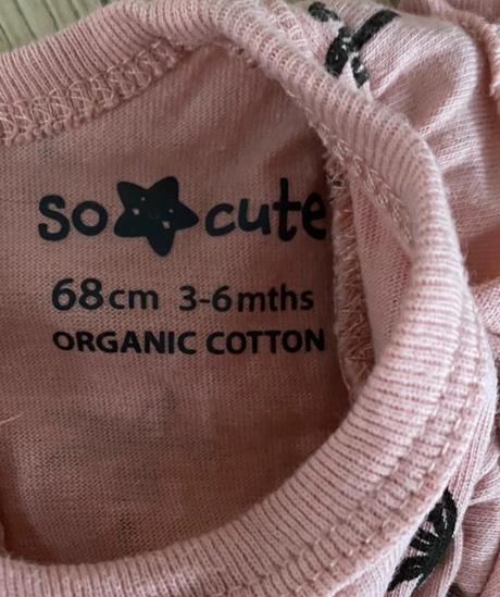 Body/opaľovačky, pepco,68