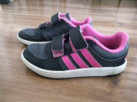 Tenisky, adidas,31