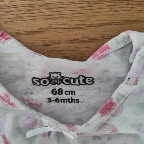 Body rozkošné, pepco,68