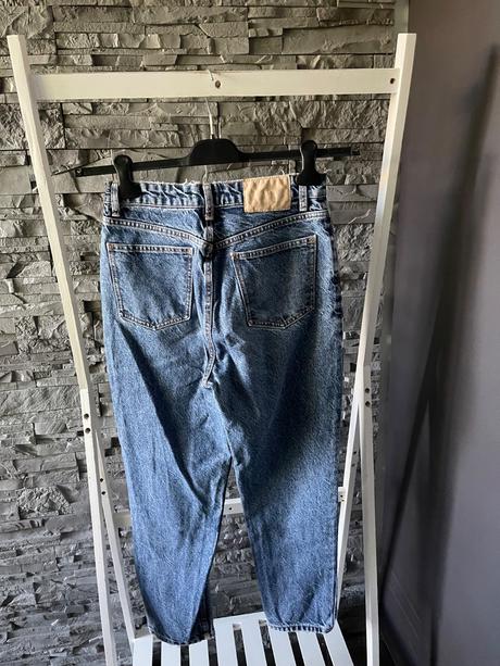 Zara v.38, zara,38