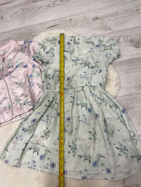 Komplet kappahl, kappahl,116