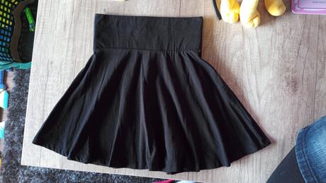 Sukňa v.7-8r,122-128, 122