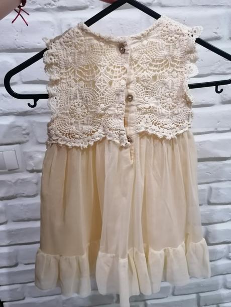 Newbie šaty, 86, newbie,86