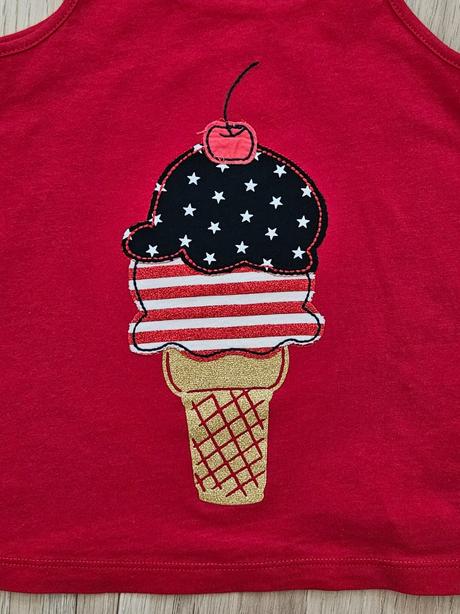 Tričko na ramienka, gap,104