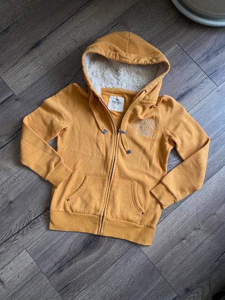 Mikina timeout, timeout,s