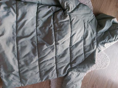 Zimná bunda, reserved,158