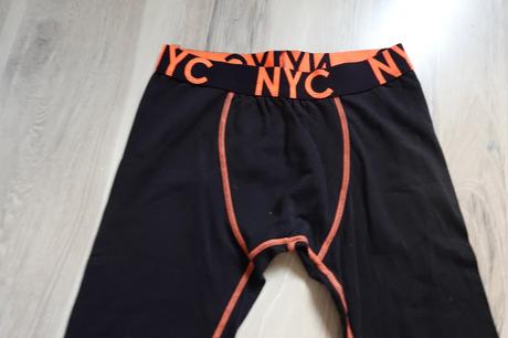 Bavlnené tenšie tepláky/spodky 146/152, decathlon,146
