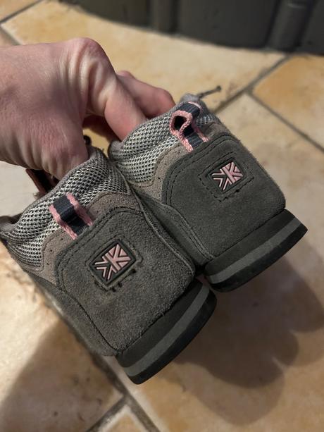 Karimor turisticke topanky, karimor,25