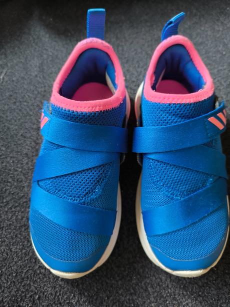 Adidas tenisky v 27, adidas,27