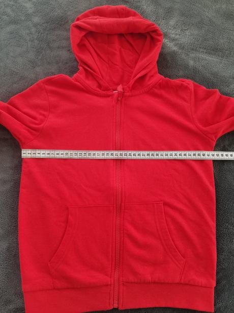 Converse, converse,33