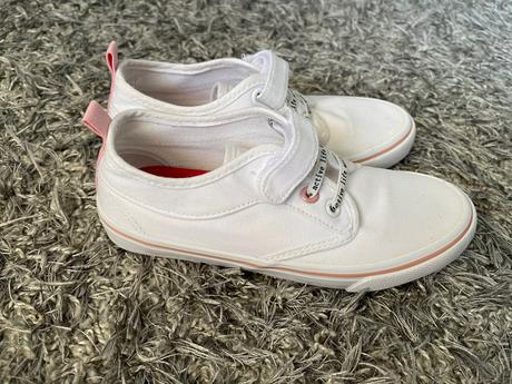 Tenisky, coccodrillo,34