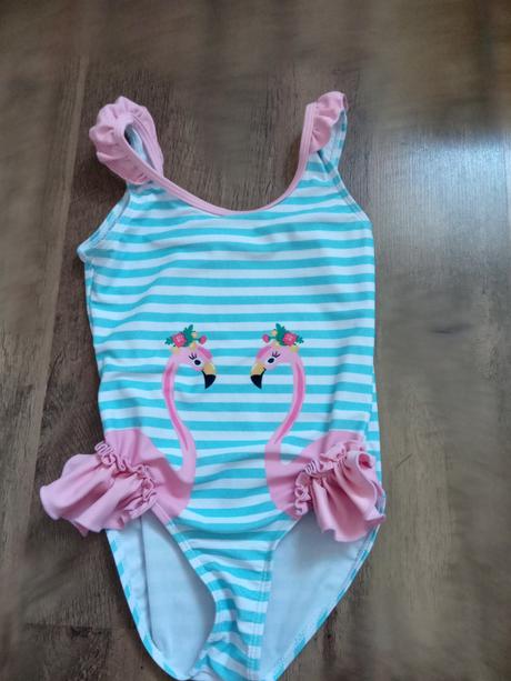 Plavky impidimpi vel.116, impidimpi,116