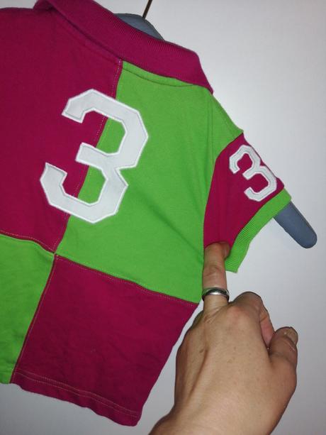 Ralph lauren polo, ralph lauren,86