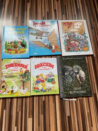 Abeceda vo veršíkoch kniha, 