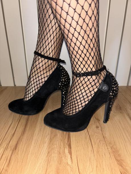 Kožené topánky, replay,37