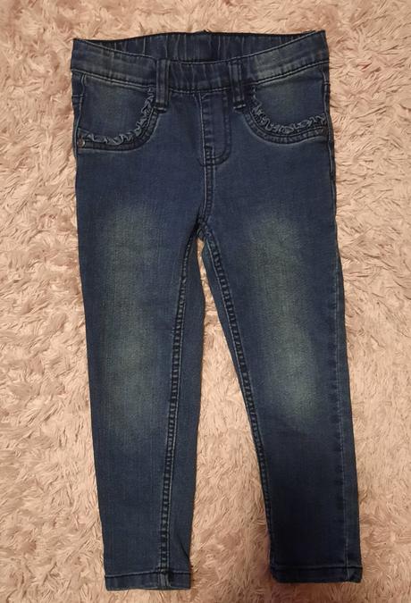 Rifle, kiki&koko,104