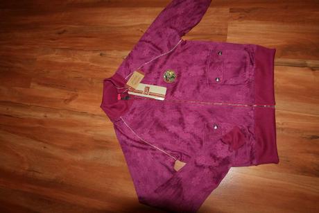 Asics , onitsuka tiger m mikina , sveter, asics,m