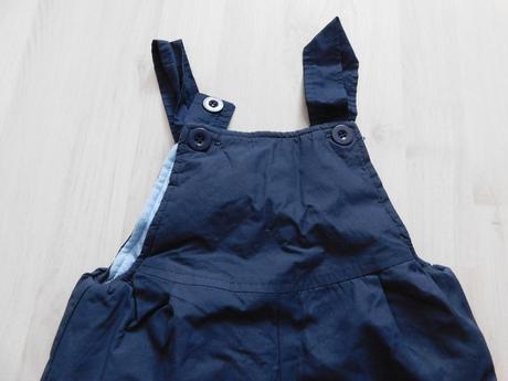 Otepľovačky č.68-74, 74