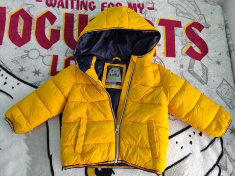 V top stave bunda 92, f&f,92