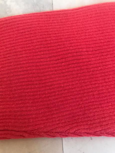 Pulóvrik m/l, bhs,l