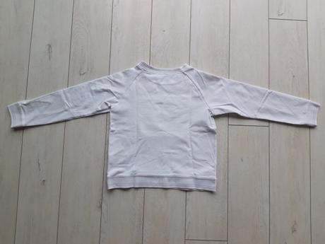 Mikina zn mayoral, mayoral,152