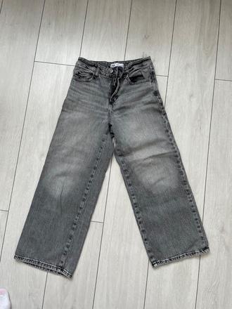 Rifle, zara,34