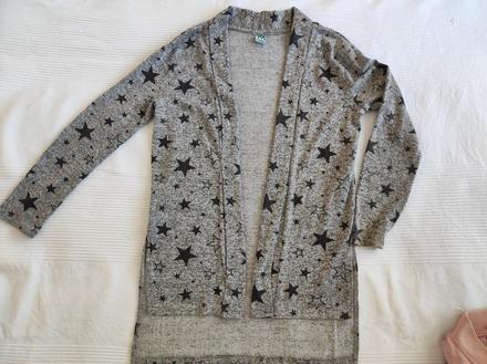 Cardigan, 152