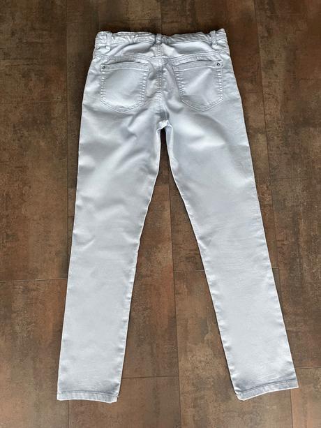 Rifle vhodne leto-tenke, original marines,152