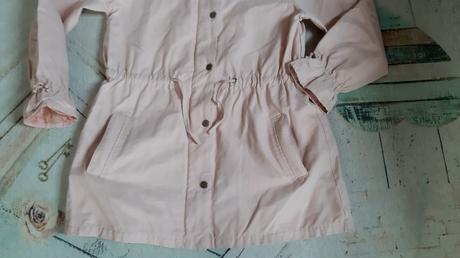 Lindex bundička, lindex,158