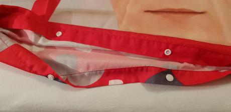 Postelne pradlo, šírka (cm): 130,dĺžka (cm): 200