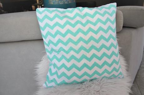 Obliečka na vankúš-42x42cm,