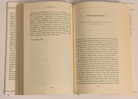 Gladwell malcolm - čo videl pes a iné dobrodružstv, 