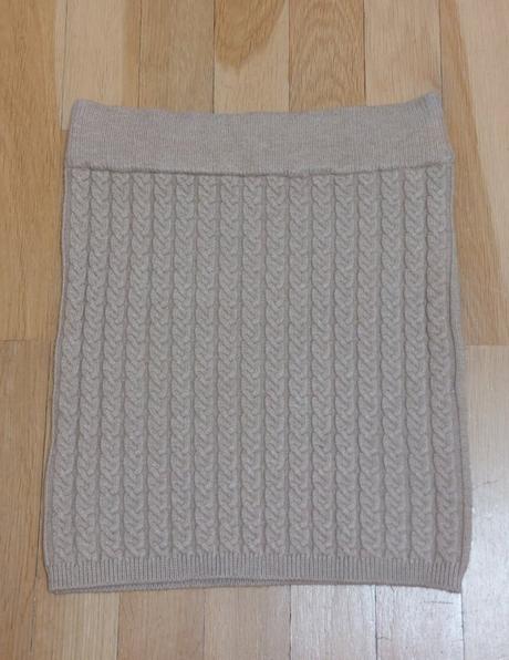 Sukňa mohito veľkosť s, mohito,s