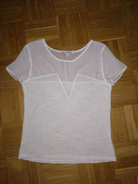 Top / blúzka, tally weijl,s