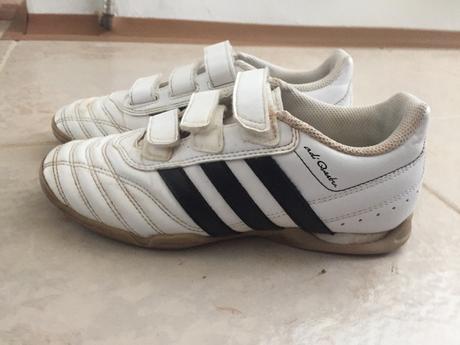 Tenisky adidas, adidas,35