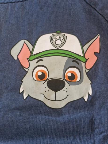 Tričko, coolclub,110